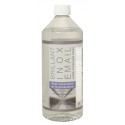 Brillant inox  1L SICO