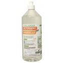 Détergent vaisselle main - KING - 1L - Ecolabel