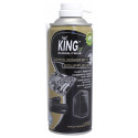 Dépoussiérant souffleur KING 300ML - SICO