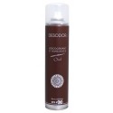 Désodorisant d'ambiance Oud U2 - 400 ml SICO