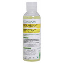 Dégraissant nettoyant KING 100ML Ecolabel - SICO