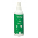 Spray d'ambiance surodorant Citron DESODOR U2 200ML - SICO