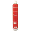 Désodorisant d'ambiance surpuissant bonbon DESODOR U2 - 750ML - SICO