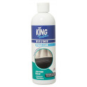 Baume pour cuire KING- TEXTILE- 500ML