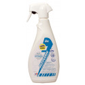 Purificateur d'air et désinfectant surfaces - ALTOGERM - SICO - 750ML