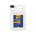 Détartrant machine STRADOL - PROVEN - 5L