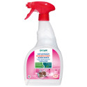 Détergent détartrant désinfectant sanitaires pae 750ML ENZYPIN