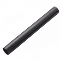 Rallonge plastique tube  - ICA