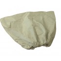 Filtre nylon anti-colmatant - ICA