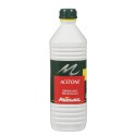Acetone - MIEUXA - 1L