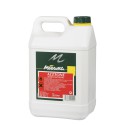 Acetone - MIEUXA - 5L