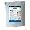 Lessive en poudre MINERVE SP - ORAPI - 20Kg