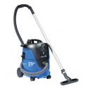 Aspirateur eau et poussière cleanfix - SW60