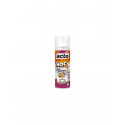 Insecticide volants/rampants CHOC - ACTO - 100M²