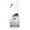  Nettoyant universel surpuissant - JEX PROFESSIONNEL - 500ml 