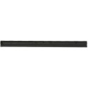 Brosse dure pour SG-30 - ICA