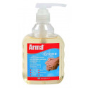 Crème mains pour atelier - ARMA - DEB - 450mL