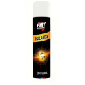 FURY - Élimine Tous volants - 400ML