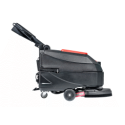 AUTO-LAVEUSE AS4335C - VIPER