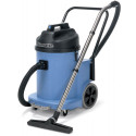 Aspirateur eau et poussière CV570 - NUMATIC