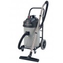 Aspirateur industriel NTD750 - NUMATIC - 35L