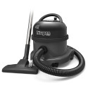 Aspirateur poussières NUPRO PLUS - 6L - NUMATIC