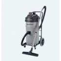 Aspirateur professionnel NES570-A - NUMATIC - 23L - Spécial BTP - Industriel  & spécifique - Aspirateurs - Machine