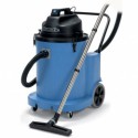 Aspirateur eau et  poussière WVD1800DH - NUMATIC 