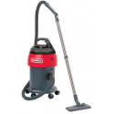 Aspirateur poussière S20 Plus - CLEANFIX - 15L