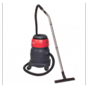 Aspirateur à eau SW21 AQUA - CLEANFIX - 17L