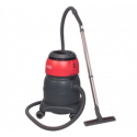 Aspirateur eau et poussière SW21 COMBI - CLEANFIX - 17L