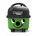 Aspirateur HENRY HPS PETCARE 160 - NUMATIC - 6L