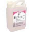 Assouplissant parfum bouquet fleuri - SENET - 5L