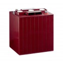 Batterie humide 12V 480Ah - ICA