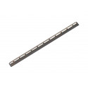 Barrette en S 15cm rigide-UNGER