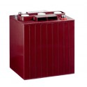 Batterie humide 12V 95A - ICA