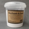 Terre de Sommières - Pot de 200g - Produits