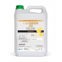 LAVODOR 2D - 5L