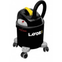 Aspirateur Poussières LAVOR Booster 