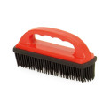 Brosse de nettoyage pour joints de carrelage Fuginator - Filmop