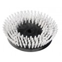 Brosse nylon mini monobrosse - EUROSTEAM