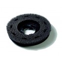 Brosse à récurer en silicium autolaveuse RA501 - CLEANFIX 