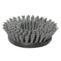 Brosse tynex mini monobrosse - EUROSTEAM