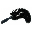 Brosse coudee unger starduster