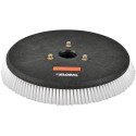 Brosse PPL 22'' 0.28 mm pour Autolaveuse Autoportée T90/55R-TVX