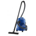 Aspirateur domestique eau et poussières BUDDY II L  12-NILFISK