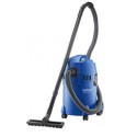 Aspirateur Eau et Poussière - CLEANFIX SW 40 - 40 Litres - Groupe HCP