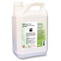 Dégraissant four IDEGREEN - 5 L - ECOLABEL