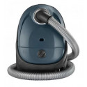 Aspirateur mini compact ONE DBB10P05A - NILFISK DARKBLUE