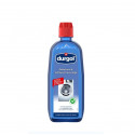 Détartrant Nettoyant Lave Linge - 500ml - DURGOL - 